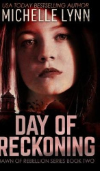 Day of Reckoning