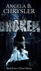 Broken
