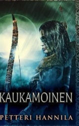 Kaukamoinen