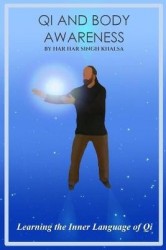 QI AND BODY AWARENESS