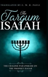 Targum Isaiah