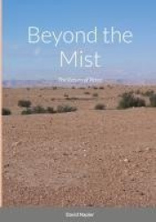 Beyond the Mist - The Return of Perez
