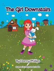 The Girl Downstairs