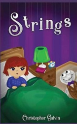 Strings - A Children's Fantasy Adventure
