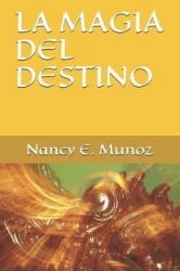 La Magia del Destino