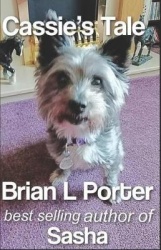 Cassie's Tale