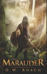 Marauder