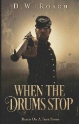 When the Drums Stop