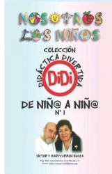 de Niño a Niño 1