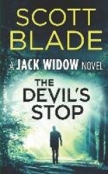 The Devil's Stop