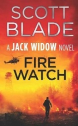 Fire Watch