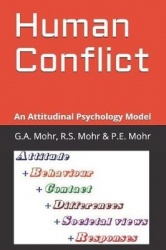 Human Conflict
