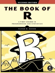 The Book of R