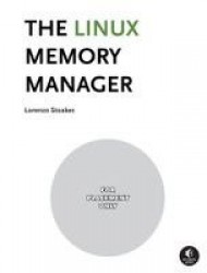 The Linux Memory Manager