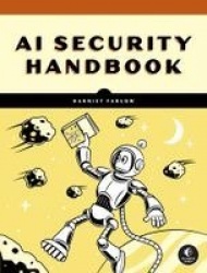 Practical AI Security
