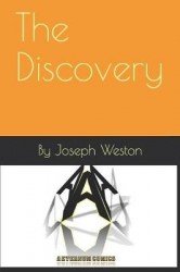 The Discovery
