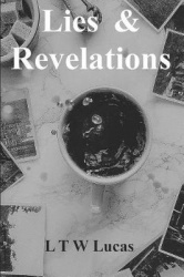 Lies&Revelations