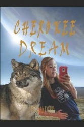 Cherokee Dream