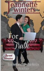 For Truth - Sweet Version