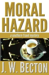Moral Hazard