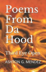 Poems From Da Hood - Third Eye Open
