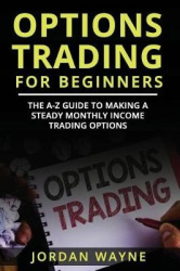 Options Trading for Beginners