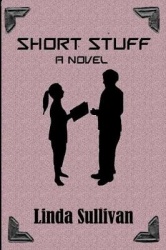 Short Stuff