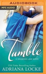 Tumble