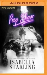 Peep Show
