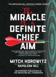 The Miracle of a Definite Chief Aim
