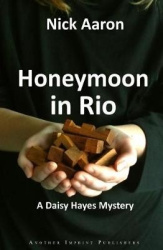 Honeymoon in Rio