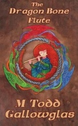 The Dragon Bone Flute