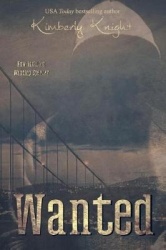 Wanted