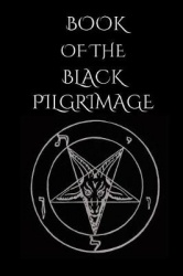 Book of the Black Pilgrimage