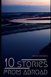 10 Stories from Abroad