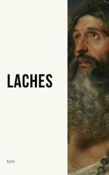 Laches