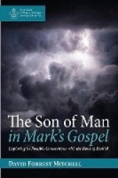 The Son of Man in Mark's Gospel - Exploring Its Possible Connections with the Book of Ezekiel