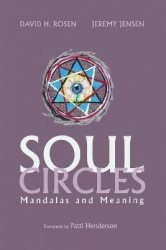 Soul Circles - Mandalas and Meaning