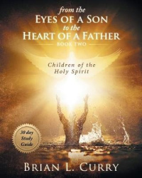 From the Eyes of a Son to the Heart of a Father