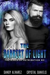 The Darkest of Light