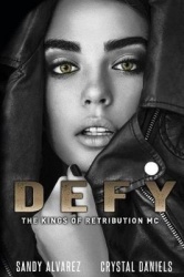 Defy