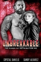 Unbreakable