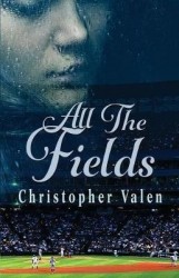 All the Fields