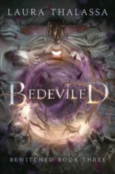 Bedeviled