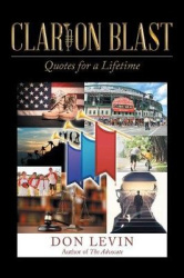 Clarion Blast - Quotes for a Lifetime