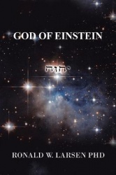 God - the Evidence