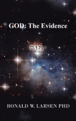 God - the Evidence