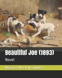 Beautiful Joe (1893) - Novel