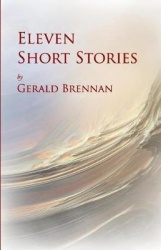 Eleven Short Stories