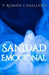 Sanidad Emocional - Jesús Nos Salva Y Sana Nuestras Emociones